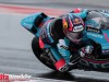 MOT_3632