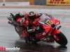MOT_3703
