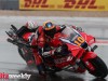 MOT_3705