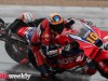 MOT_3710