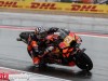 MOT_3725