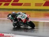 MOT_3838