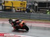 MOT_3854