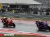 MOT_3872