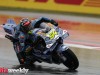 MOT_3951