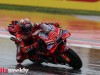 MOT_3961