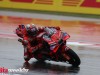 MOT_3967