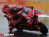 MOT_3972
