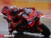 MOT_3973