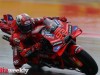 MOT_3974