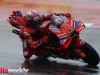 MOT_3978