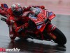 MOT_3980