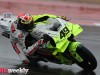 MOT_3982