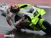 MOT_3984