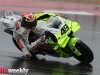 MOT_3987