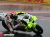 MOT_3994