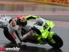MOT_3995