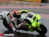 MOT_3996