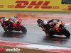 MOT_4136