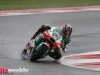 MOT_4226