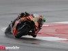 MOT_4283