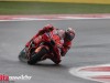 MOT_4382