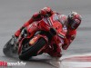 MOT_4385