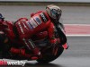 MOT_4488