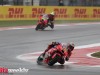 MOT_4572