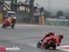 MOT_4656