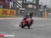 MOT_4666