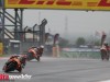 MOT_4680