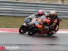 MOT_5297