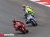MOT_5738