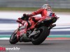 MOT_6239