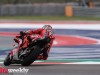 MOT_6248