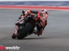 MOT_6483