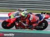 MOT_7251
