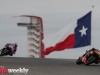 MGP_5713