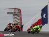 MGP_5751