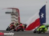MGP_5753