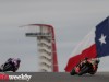 MGP_5783