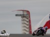 MGP_5894