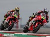 MGP_5984