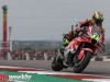 MGP_6207