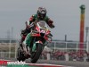 MGP_6227