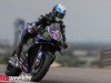 MGP_6259