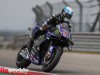 MGP_6263