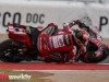 MGP_6309