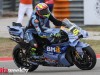 MGP_6380
